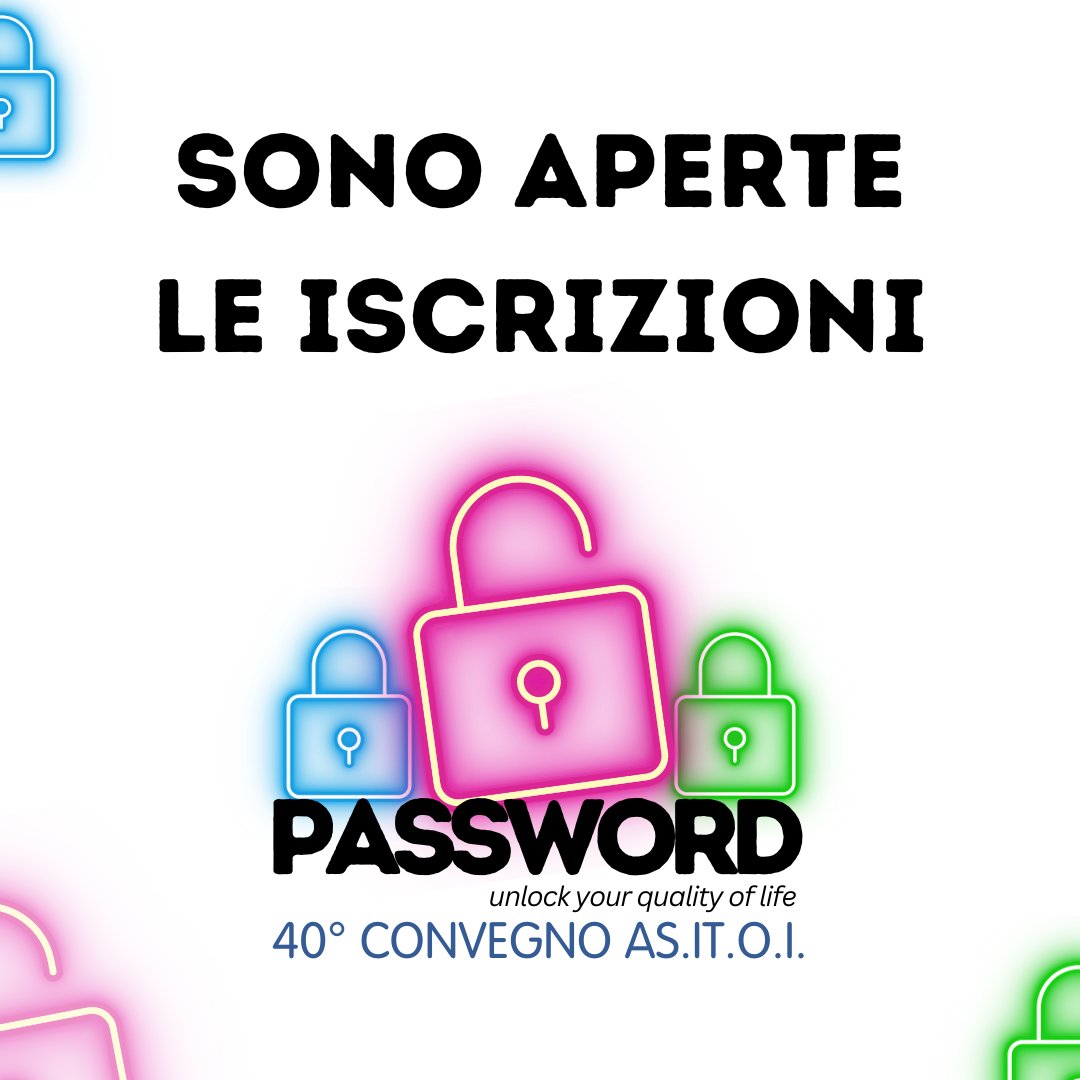 As.It.O.I. tweet media