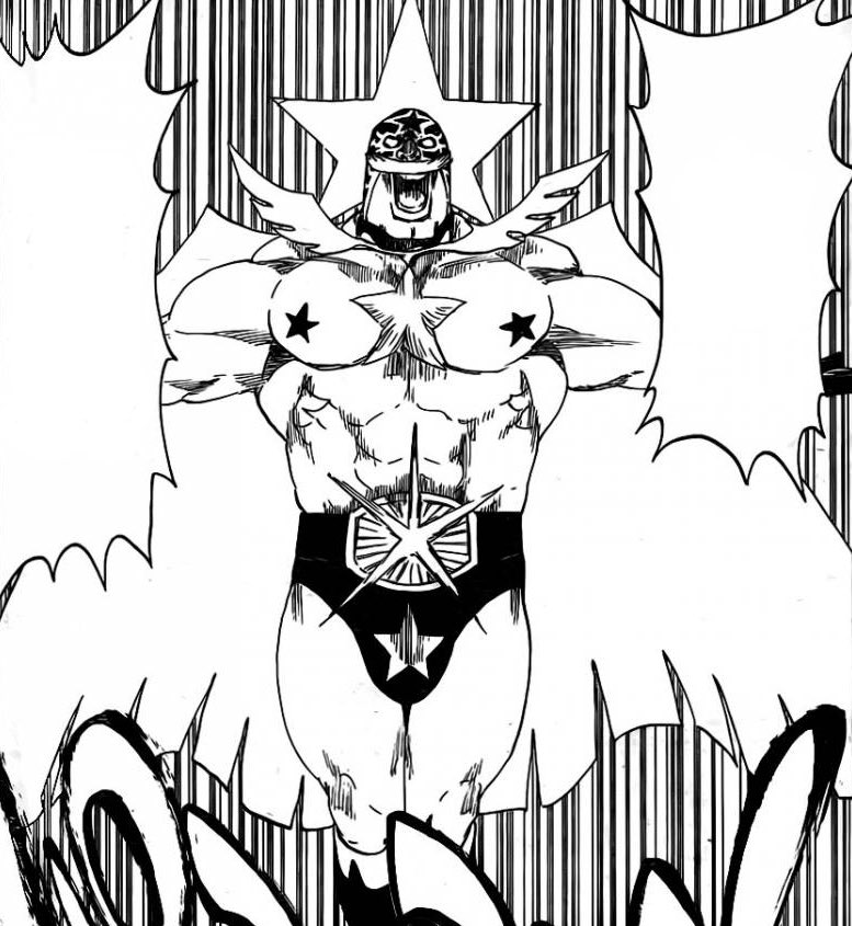 CryptoPaul幣圈保羅🦉 tweet media