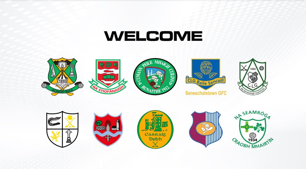 Connor Clancy tweet media