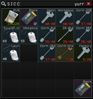 ؜؜؜؜؜؜؜؜؜؜؜؜؜؜؜؜؜؜؜؜؜؜؜؜؜؜؜؜؜؜؜؜؜؜؜؜؜؜؜؜؜؜؜؜؜؜؜؜؜؜ tweet media