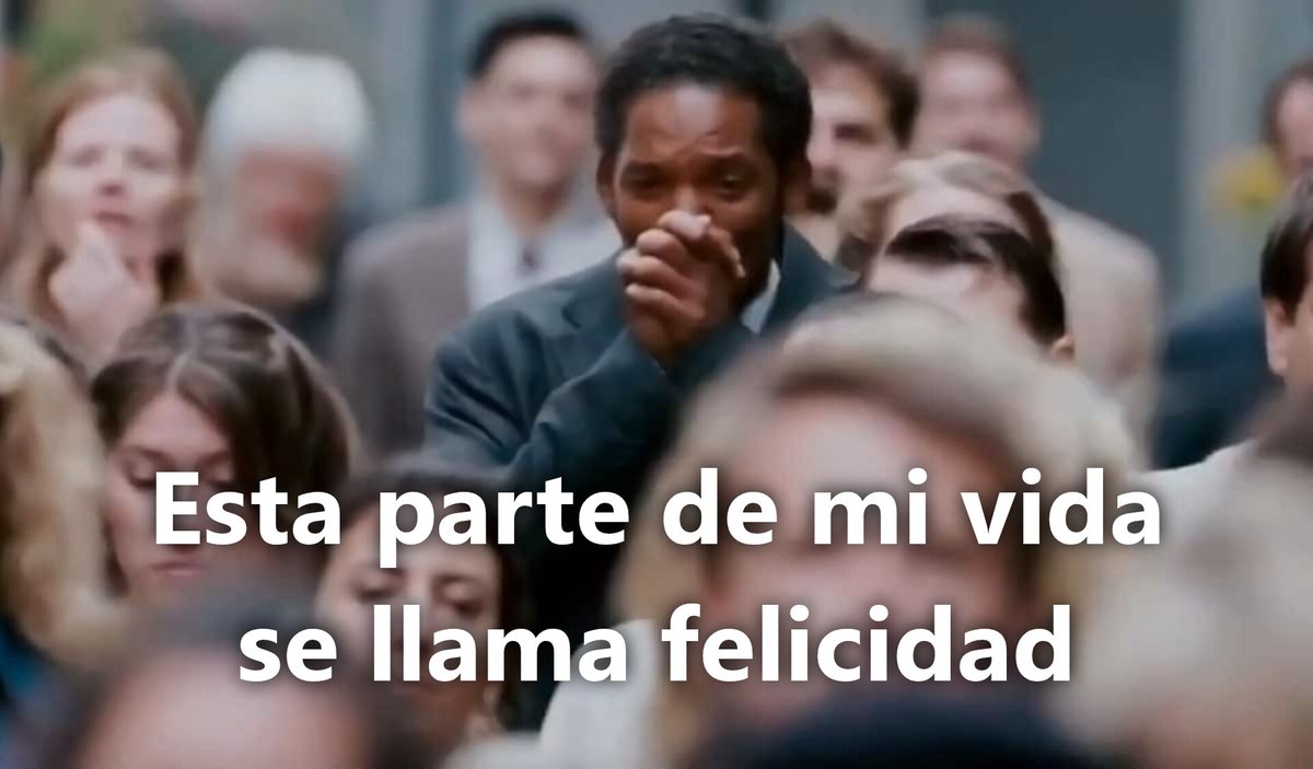 JOSEESCAURIZA's tweet photo. Se viene un frente frío. https://t.co/eLX7QJPiif