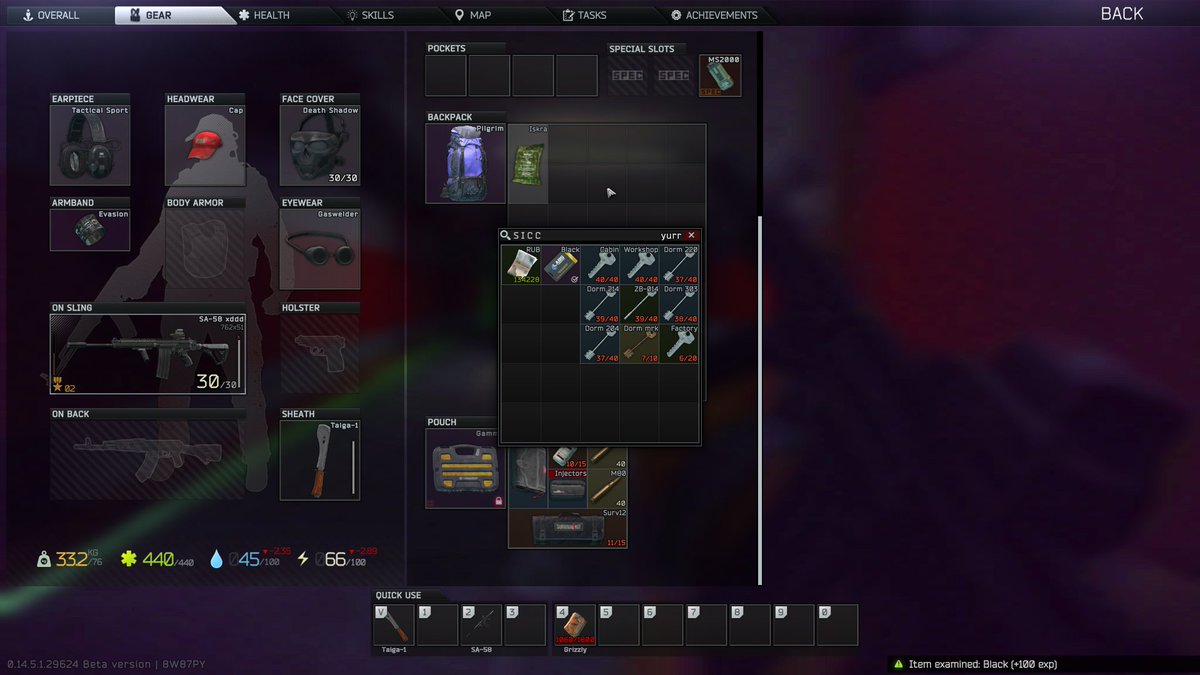 ؜؜؜؜؜؜؜؜؜؜؜؜؜؜؜؜؜؜؜؜؜؜؜؜؜؜؜؜؜؜؜؜؜؜؜؜؜؜؜؜؜؜؜؜؜؜؜؜؜؜ tweet media