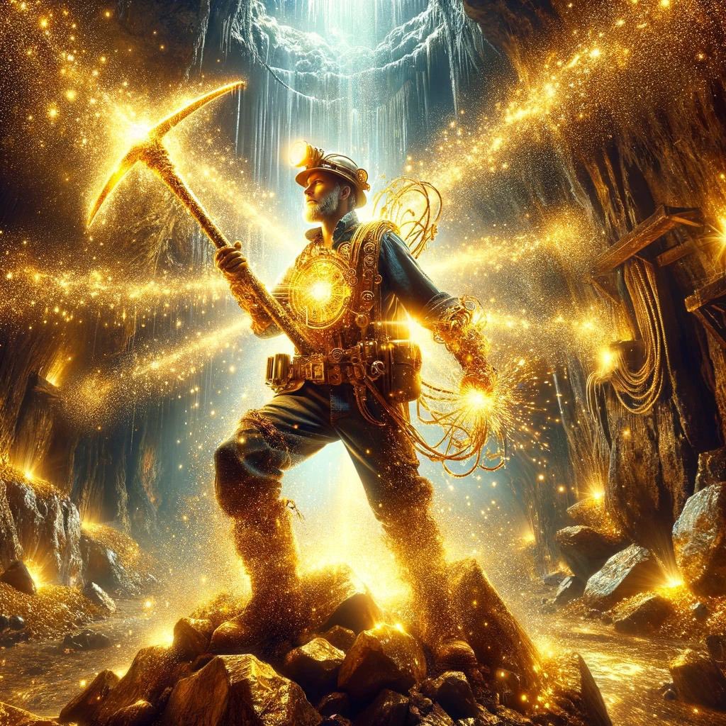 moh_al_ameen1's tweet photo. ANOTHER DAY TO CONTINUE STRUGGLES
LETS ENGAGE FARMER 🚀🚀
like,rt, & comment
$BEYOND @PlayGroundCorp
$BUBBLE @Imaginary_Ones
$TRIP @PlayOverTrip
$NYAN @nyanheroes
$PIXIZ
$RICY
$XTER
$RCADE
$FYN
$MON
$BUNA
$MORE
@BloodLoopGAME
@onunblocked
#basebandit
@SenderLabs https://t.co/vGZVH97kN2