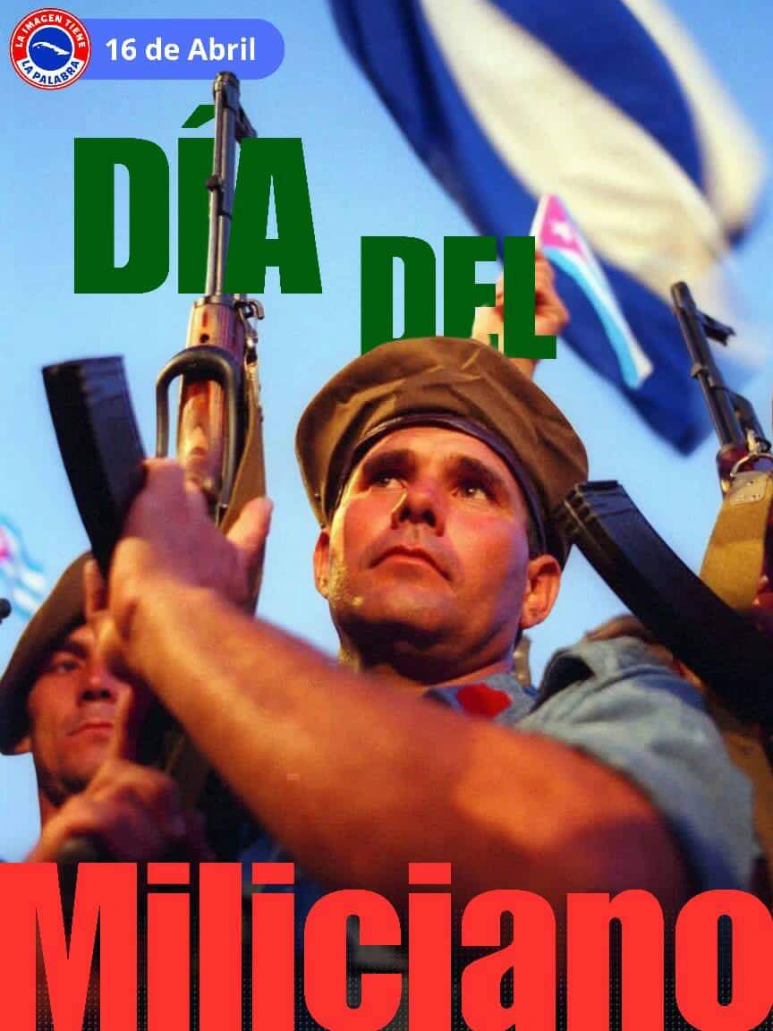 Yordy73451849's tweet photo. #CubaViveyVence, #CubaCooperaveTR,#CubaCooperaveTR https://t.co/BUT06BLUQk