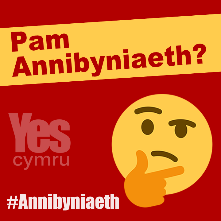 YesCymru's tweet photo. PAM  ANNIBYNIAETH???

Dewch i Glwb Rygbi Rhuthun nos Wener i gael yr ateb!

👉16 Ebrill 2024, yng nghwmni Dr John Ball, arbenigwr ariannol. #Annibyniaeth amdani! https://t.co/RbbaEWxkhJ