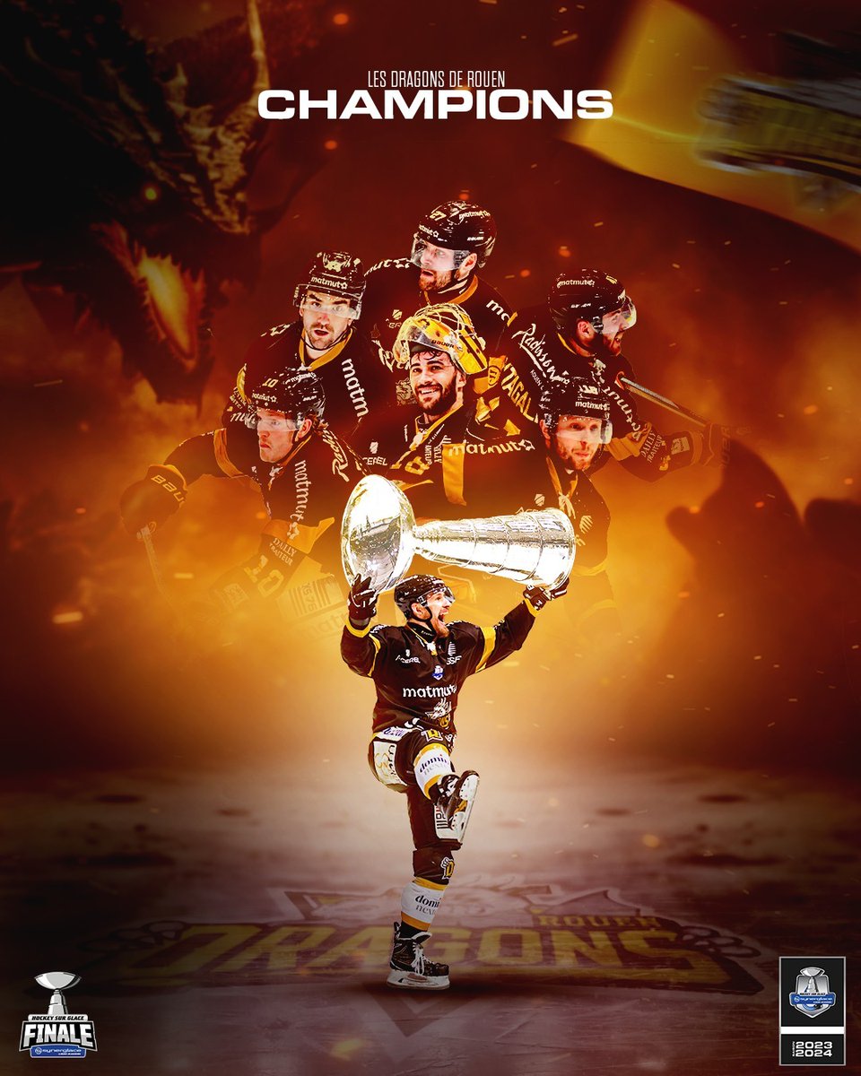 Synerglace tweet media