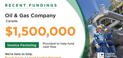 Greg Norris tweet media