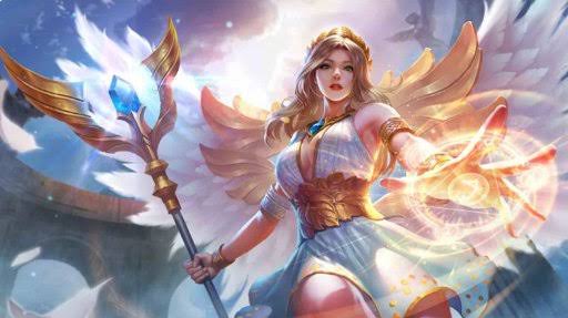 BBBarbiezinhas's tweet photo. Novas falas da Lux adicionadas:
- Pela Luz !
- Argus me perdoe !
- Cura para todos ! LOL League of Legends https://t.co/t7M6bIr87J