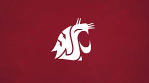 Blessed to receive an offer from Washington State !!!! @RSchlaeg_WSUFB @SWiltfong_ @RivalsPortal @LCHSAthletics