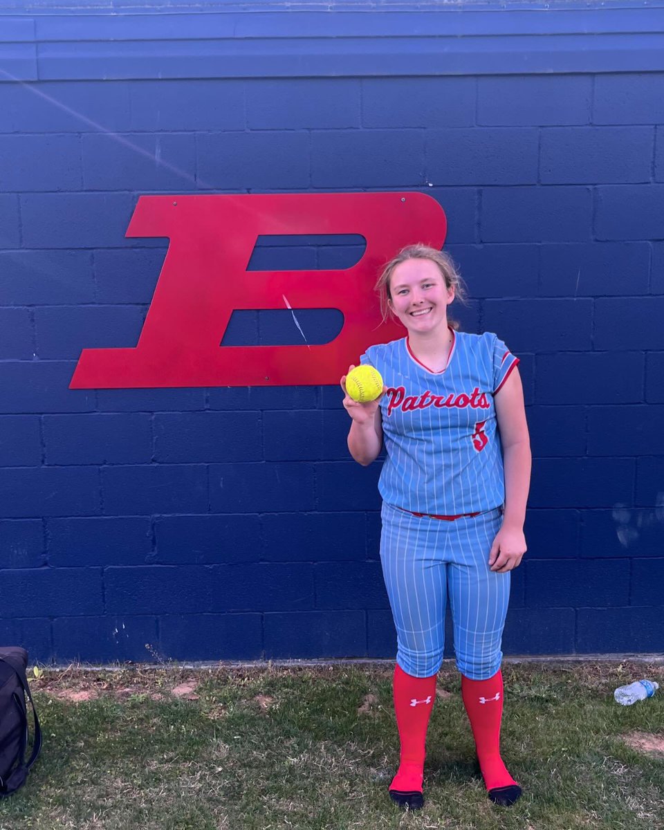 Kyle Parmley 🥎 tweet media