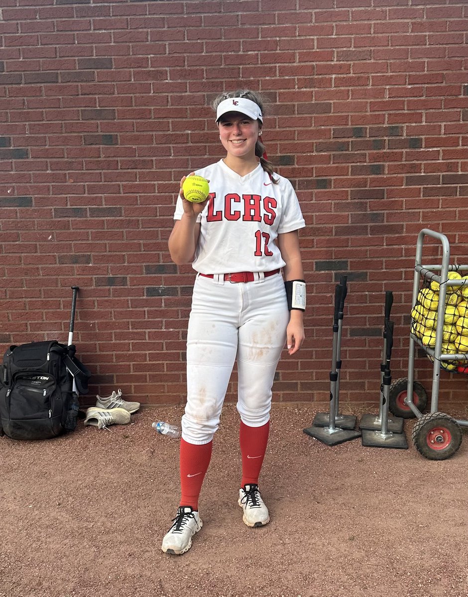 Kyle Parmley 🥎 tweet media