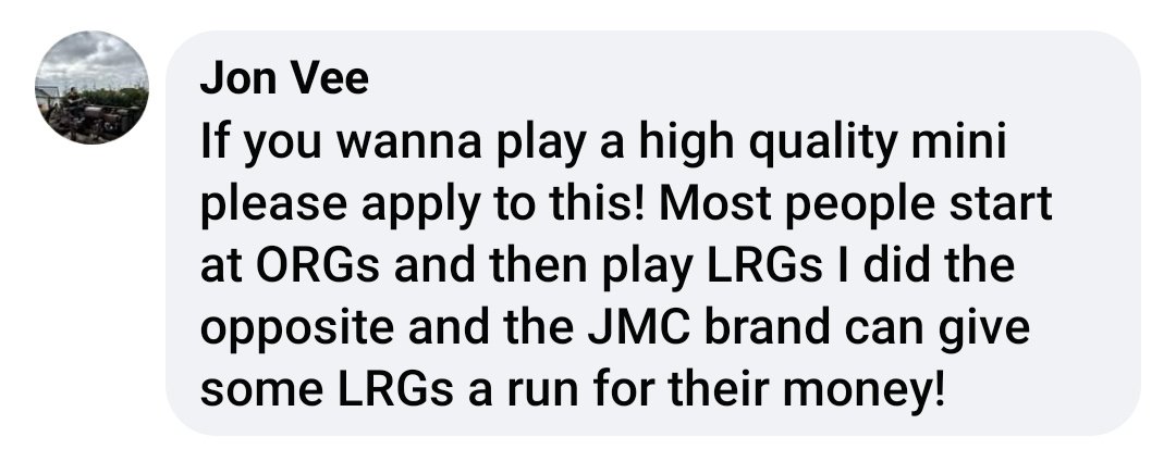 JmcReality's tweet image. Jon V says it's worth the experience to play a jmcreality game! Come play!! docs.google.com/forms/d/e/1FAI…