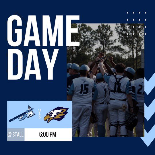 Stall Baseball tweet media