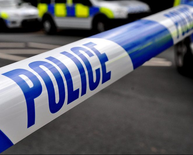 Local News - Police appeal for witnesses to collision involving a E-Scooter in Culford - rwsfm.co.uk/police-appeal-…