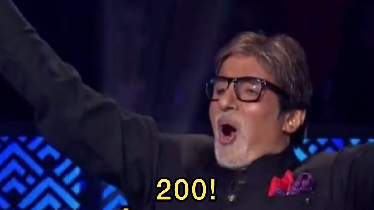 Nobody:

IPL 2024: