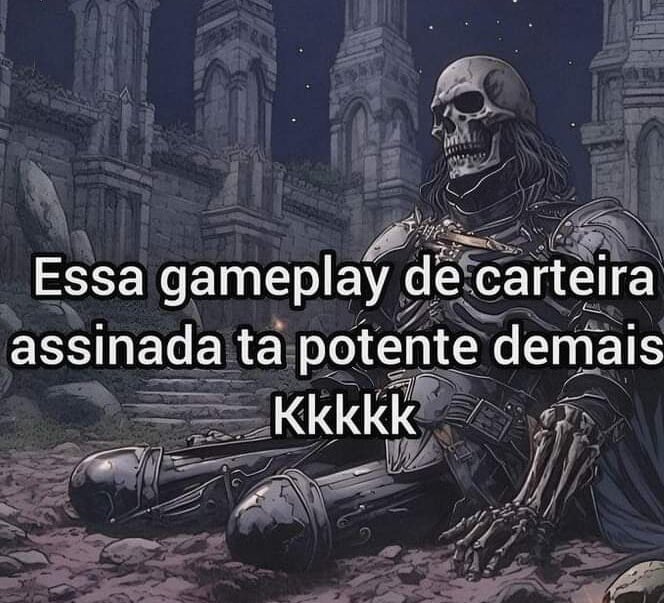 shitpostverdade's tweet photo. https://t.co/DNLzRy7Gwf