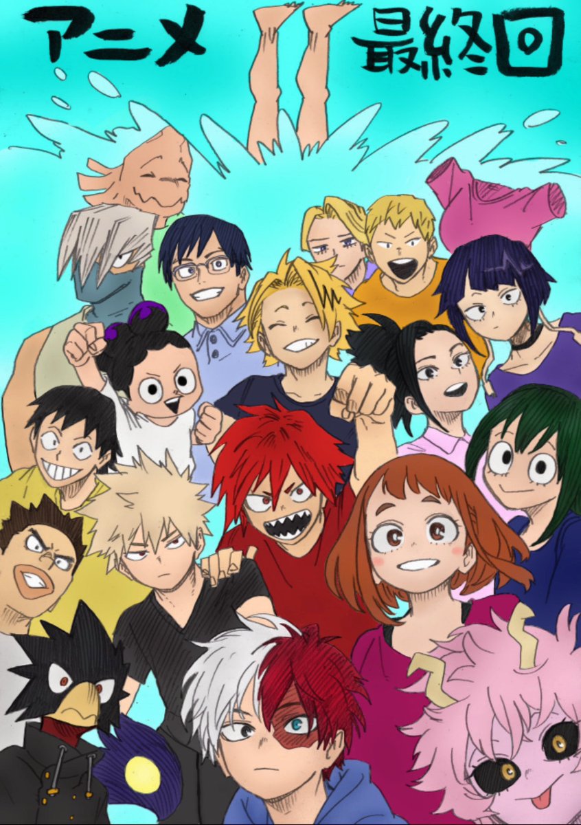 class 1a coloring 🤍