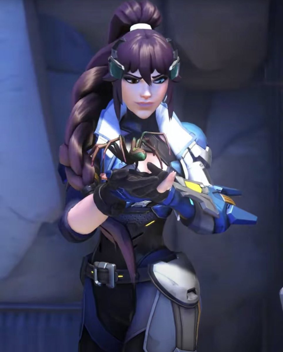 ♡BATTLEPASS GIVEAWAY♡

How to enter:

•Retweet

•follow

•comment ur fave Season10 skin 

Good luck! 💗 Ends 4/20