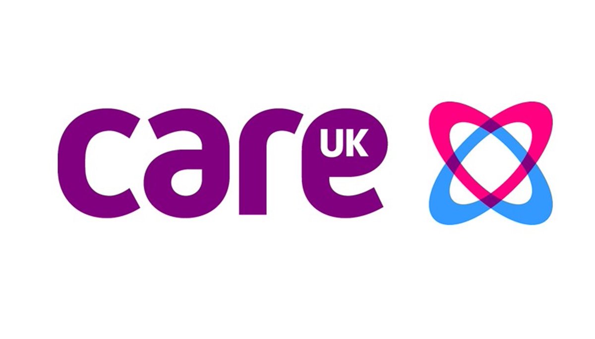 Kitchen Assistant wanted @CareUK in Hartlepool

Apply here: ow.ly/6AUS50RfZfb

#KitchenJobs #HospitalityJobs #HartlepoolJobs
