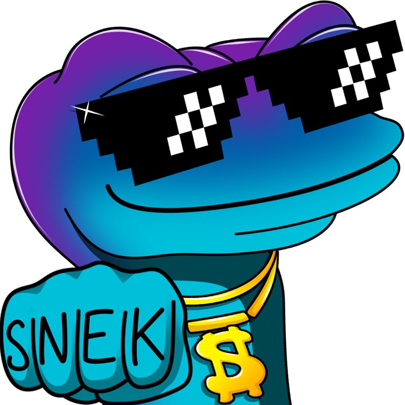 Cryptnix tweet media