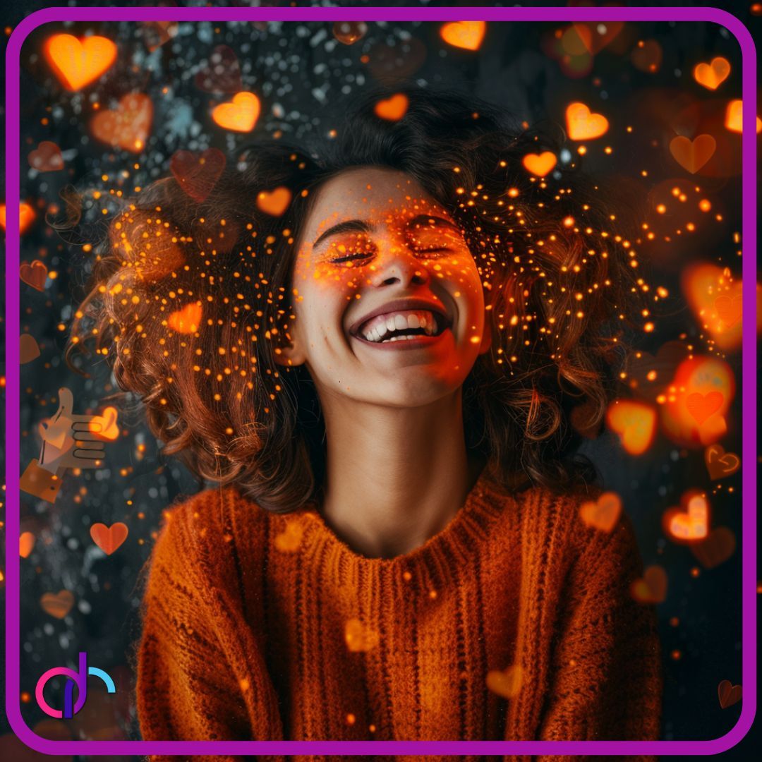 HireRead's tweet photo. Unlocking the 'human' in marketing: Where emotion meets data. Dive deeper and explore how blending psychological insights and data analytics can revolutionize relationship-based marketing.  
#relationshipmarketing #digitalmarketing #marketingtips https://t.co/dlkgatACEn