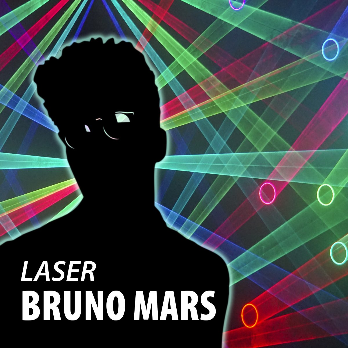 🎆 LASER BRUNO MARS 🎶 Bruno Mars has earned 15 Grammy Awards and 3 Guinness World Records. There's no doubt his chart-topping jams will get the Zeidler Dome buzzing on Friday and Saturday evenings this month! 🎟️👉 twose.ca/lasershows #yeg #yeggers #BrunoMars #MyTWOSE