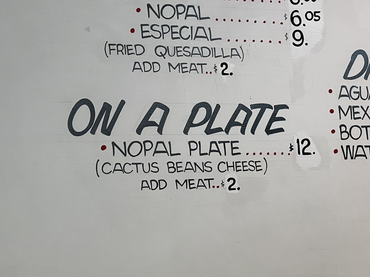 Adam Aaronson tweet media