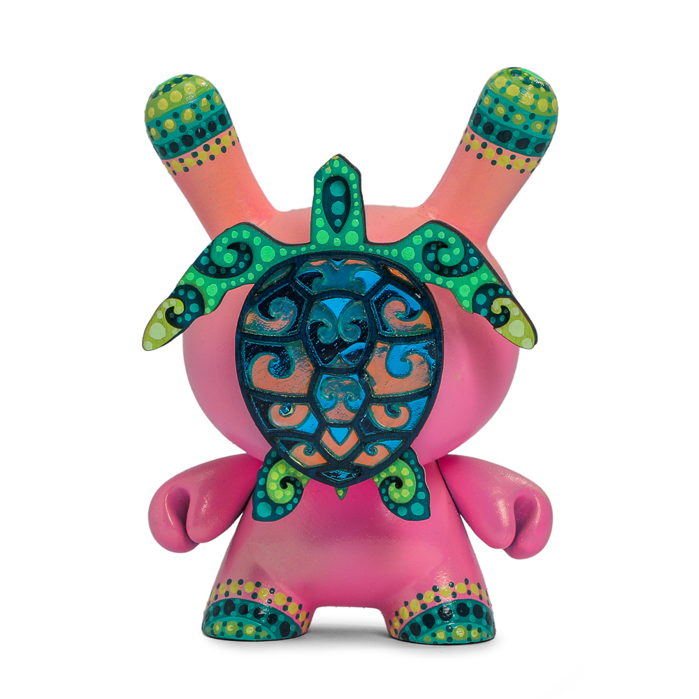 Kidrobot tweet picture