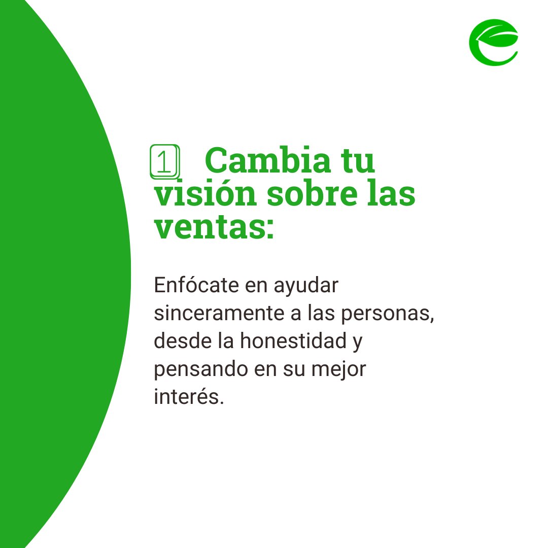 Enviroo España tweet media