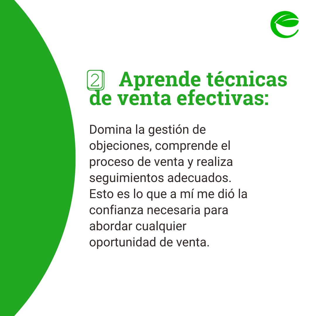 Enviroo España tweet media