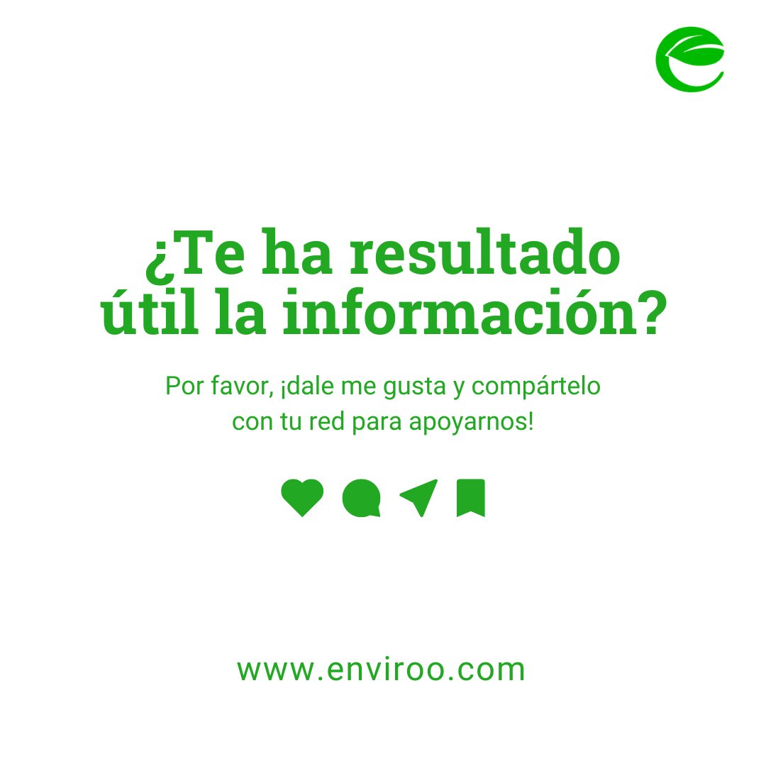 Muchas veces pensamos que las ventas son confrontaciones entre dos adversarios, enfocándonos en vender nuestro producto más que en resolver los problemas de los demás. ¡Ahí está el error! Las ventas son una oportunidad para ayudar sinceramente a las personas.
