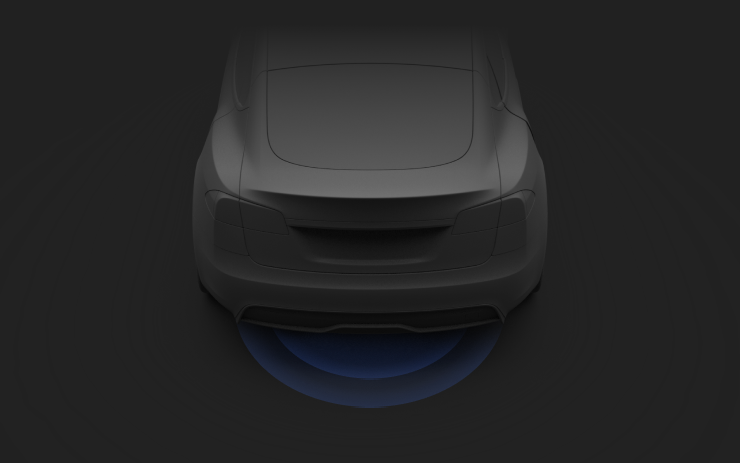 Your Tesla gets better while you sleep Highlights from our upcoming Spring Release below — Visual updates (Model 3/Y with AMD chip) – Immersive full-screen vehicle controls when parked – Large playback controls & quick access to Recents, Favorites & Up Next in media player…