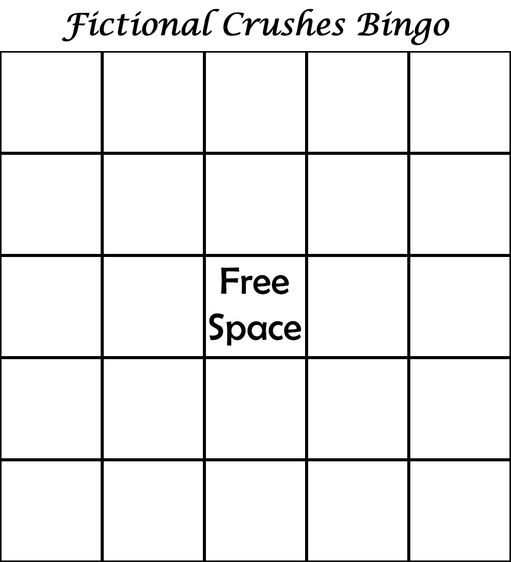 BoneTerry 🦴 tweet media