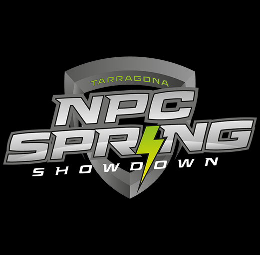 NPC SPRING SHOWDOWN 💪 Classificicació regional de culturisme per a la NPC Spring Showdown.  📅 21 d’abril ⏰ De 12 a 14h i de 16 a 20h 👉 npcworldwidespain.es/npc-spring-sho… #palautgn #tarragona