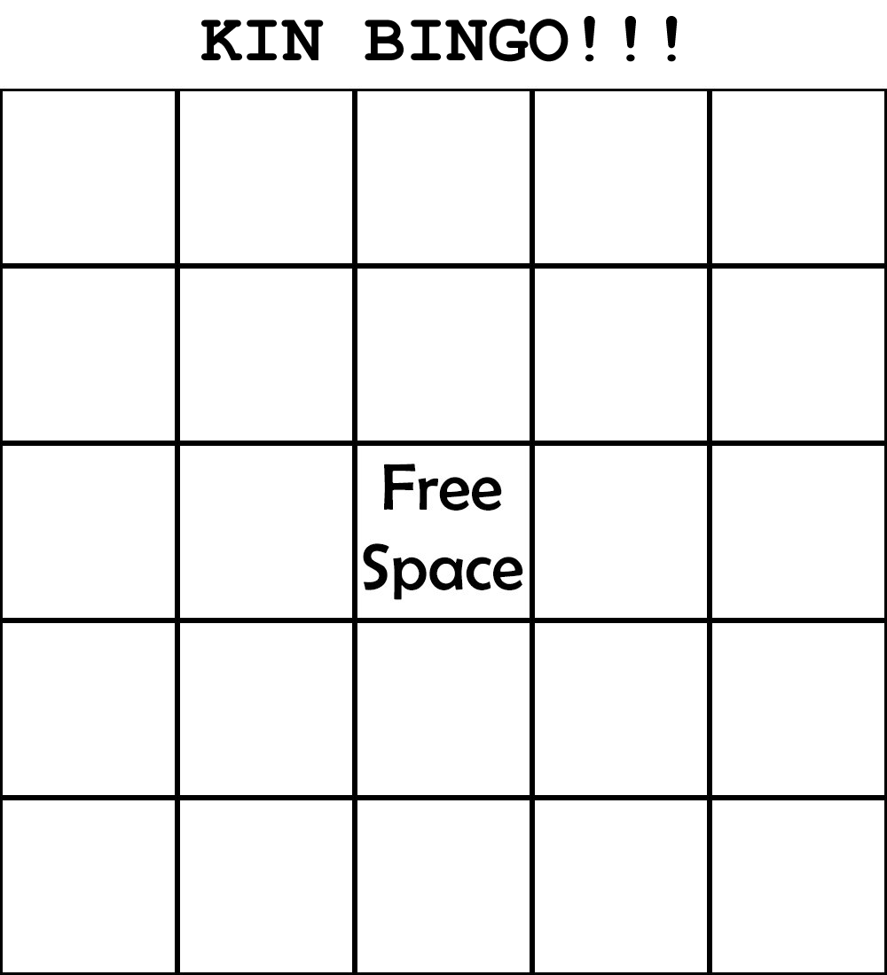 BoneTerry 🦴 tweet media