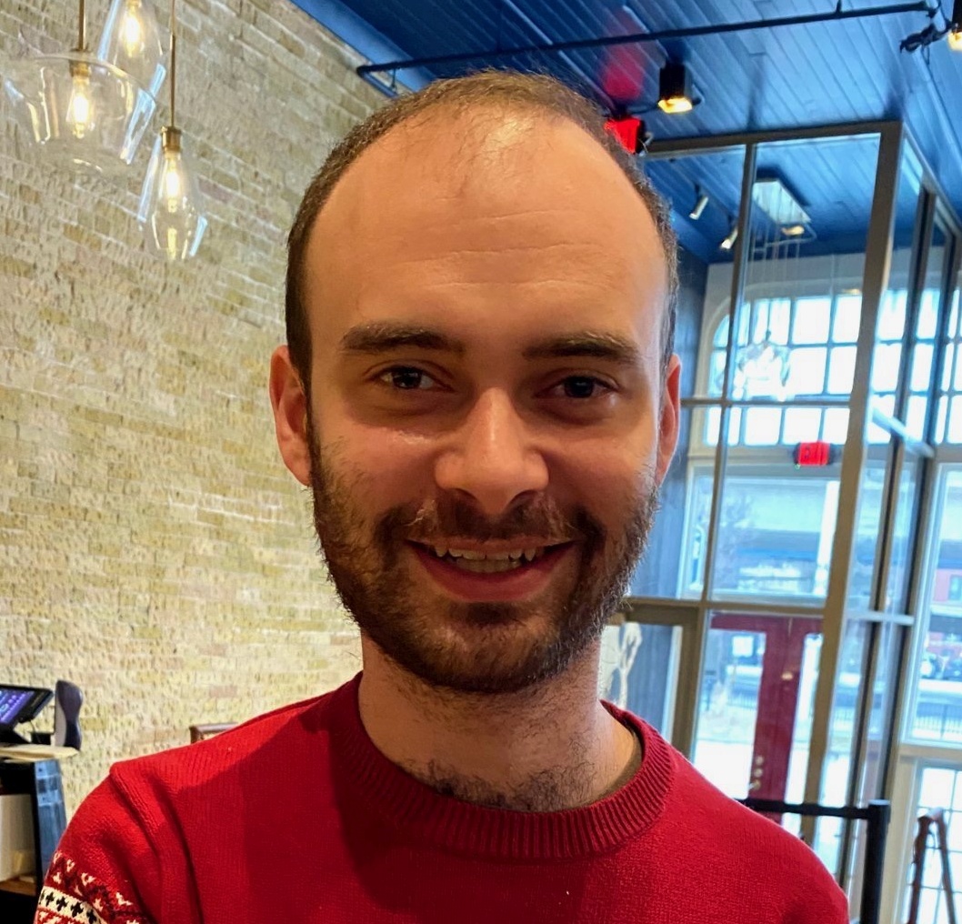 📢 Join us for the upcoming OFAI lecture by Jordan Kodner from Stony Brook University: “Is it Language or Task Design? Reinterpreting language models' recent successes in morphology and syntax learning”.
Wednesday, 24 April 2024, 18:30 CEST (UTC+2)
ofai.at/events/2024-04… #AI #LM