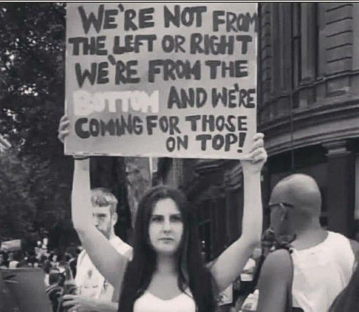 TiredTeacher11's tweet photo. MAYBE THIS SHOULD BE @RobertKennedyJr SLOGAN! 😃😃 #kennedy24 #voteIndependent #representUs #joerogan #cnn #foxnews https://t.co/gGmCK5nYpU