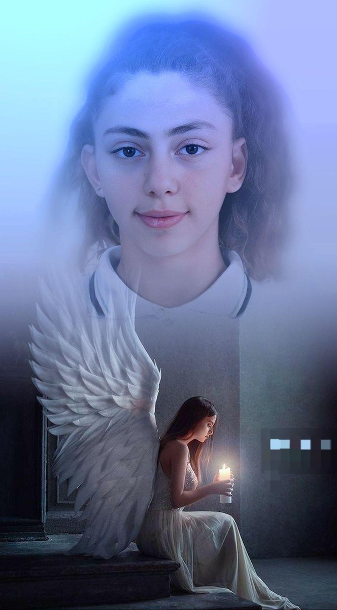 Çok özledim Serinimmmmmmm....Seni çok seviyorum....#isiasortakdavamız