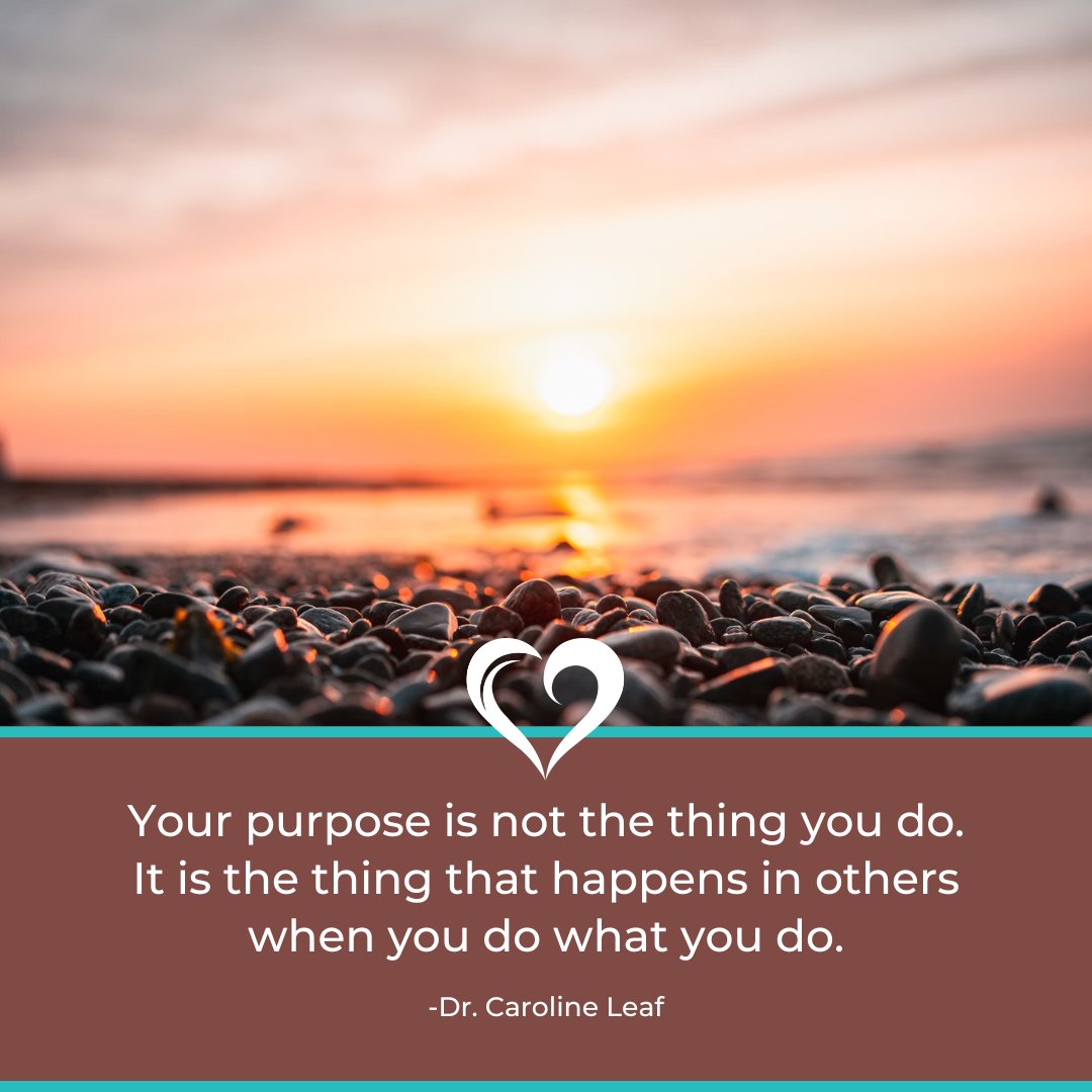 PathwayCenters's tweet photo. https://t.co/rmqRi6IroJ