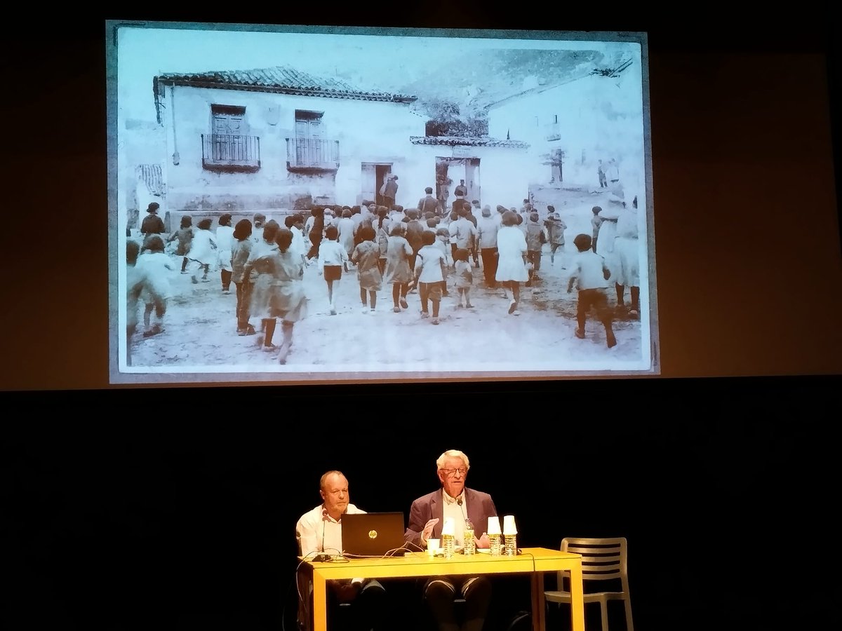 CEPA Sierra Norte - 🇪🇺Centro Erasmus+🇪🇺 tweet media