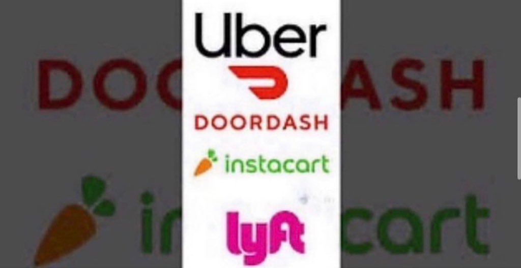 Send us a DM for reactivation and bot software installation available
#Instacart #Instacartbot
#doordashpromo #doordashbot #uber #uberbot #uberdriver #ubereat #ubereats_aus #ubereatspromo #lyft #lyftdrivers #lyftcode
#grubhub #doordash
#doordashdriver #instacartshopper #bot