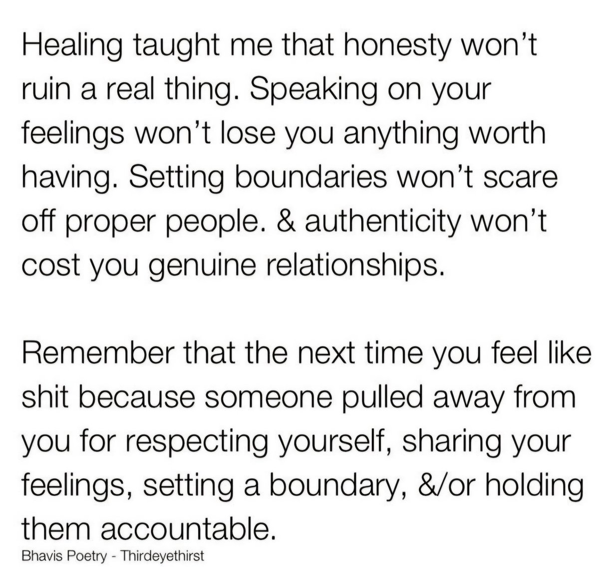 okoye05's tweet photo. Dont know who needs to read this, but here it is. Stay blessed! https://t.co/YLllhXjKF6