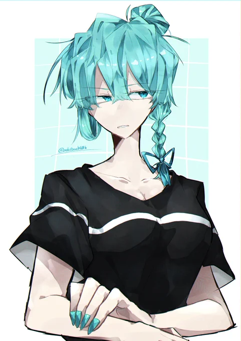 色塗りリハビリ 
