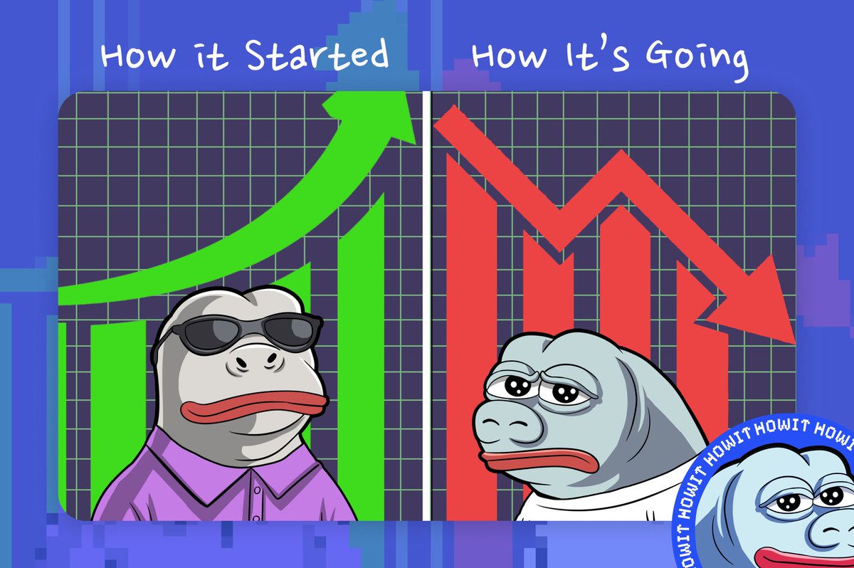 When you try to chart the course to moon, but chart charts you. $Howit's there. Always.