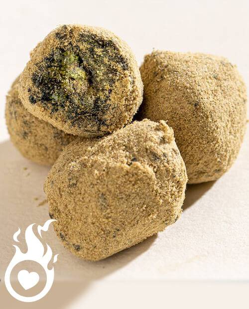 🚀HHCPO Moonrock's universe! A voyage 10x more intense than HHC. Revel in euphoric relaxation, creativity, soaring confidence, and profound pain relief, all while cruising legally✅

🌙heartjacking.com/en/288-HHC-PO
 Tap into the cosmos, your odyssey awaits!

#moonrock #premium #potent