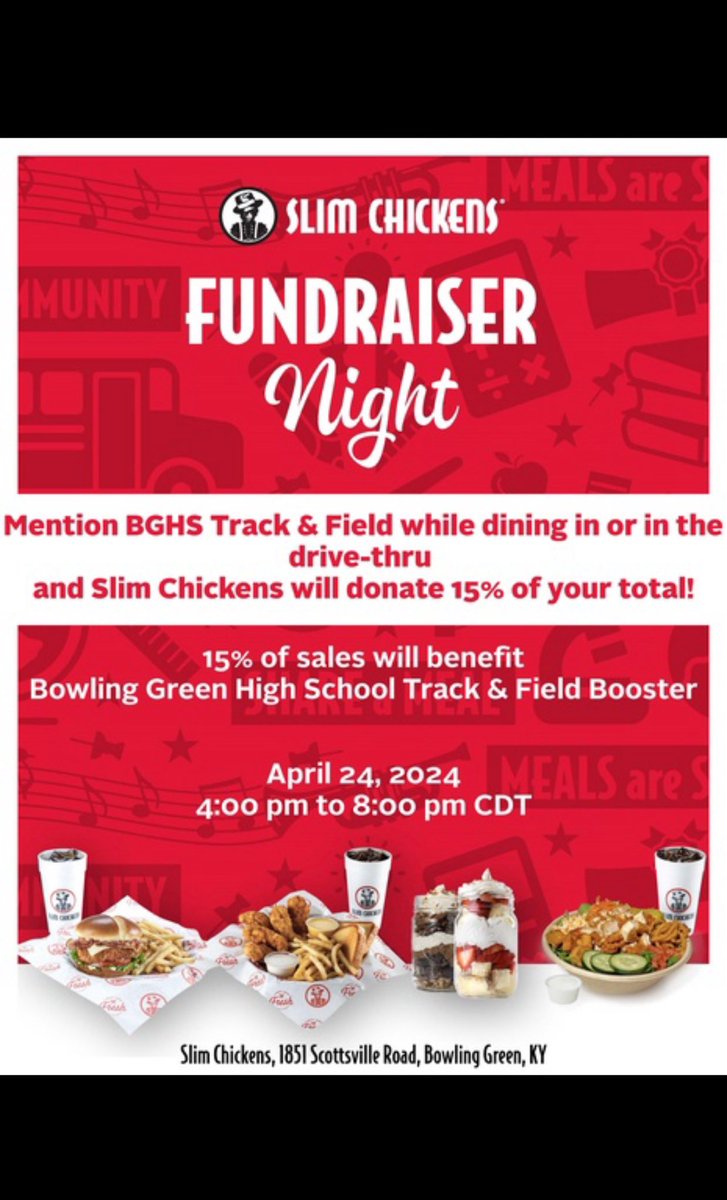 Donovan Crowe (@donovancrowe1) on Twitter photo 