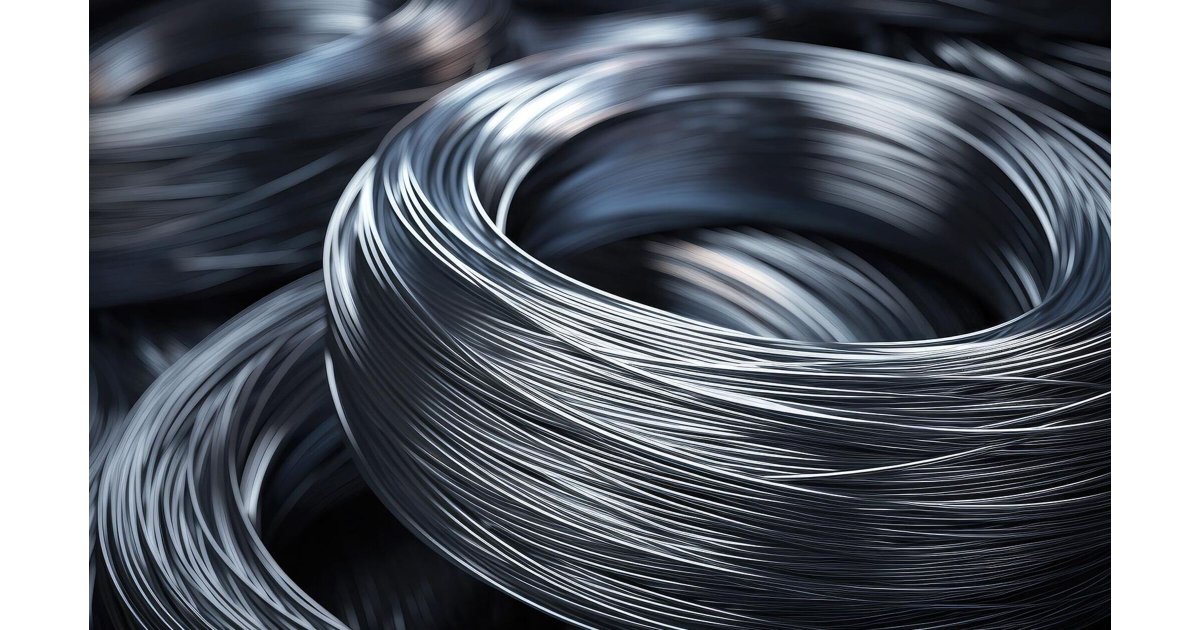BS Stainless tweet media
