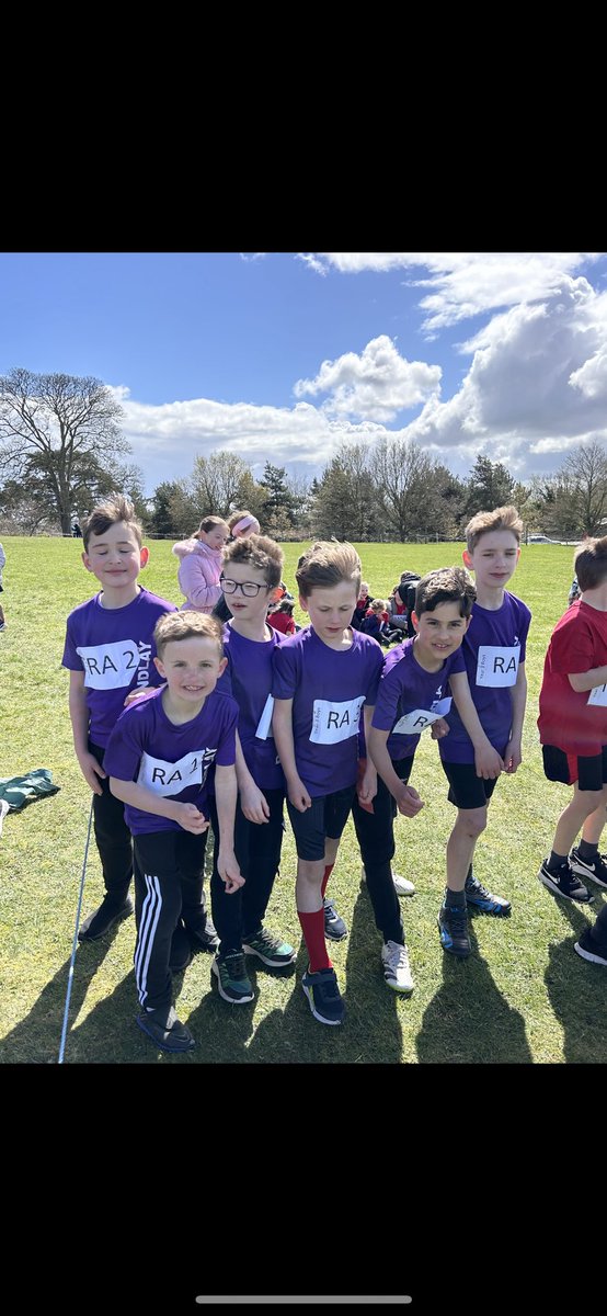 RandlayPrimary tweet media