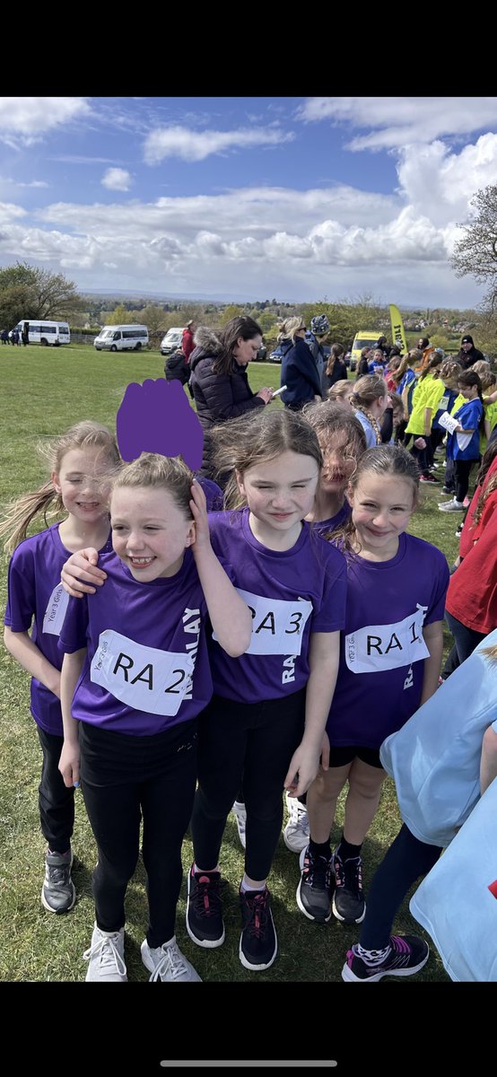 RandlayPrimary tweet media