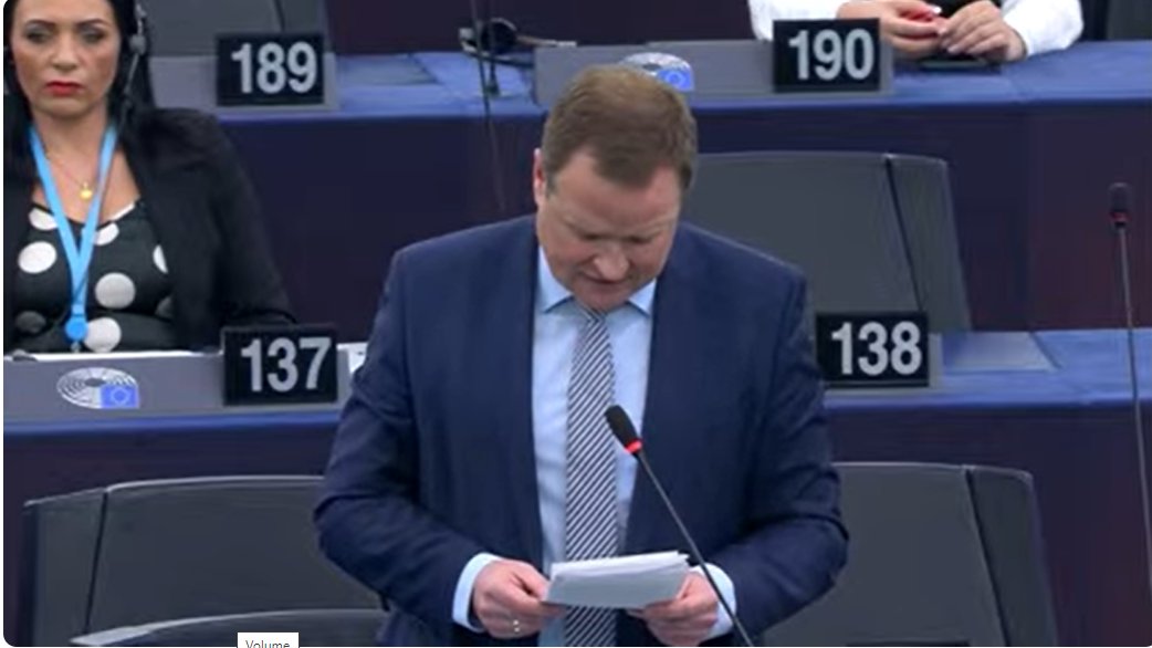 Frank Schwabe – Germany, SOC Group : Dear people of Kosova. We are not UN.. We are not Quint. We make our decisions,  have our own values. I ask you to support the balanced report and dismiss the amendments. Lets welcome Kosova to Council of Europe. @coe